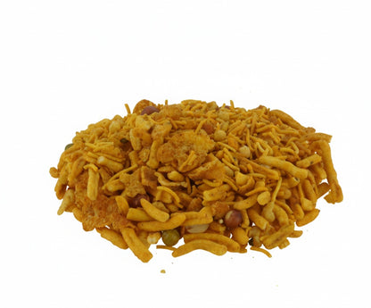 TIKHA MEETHA  MIXTURE