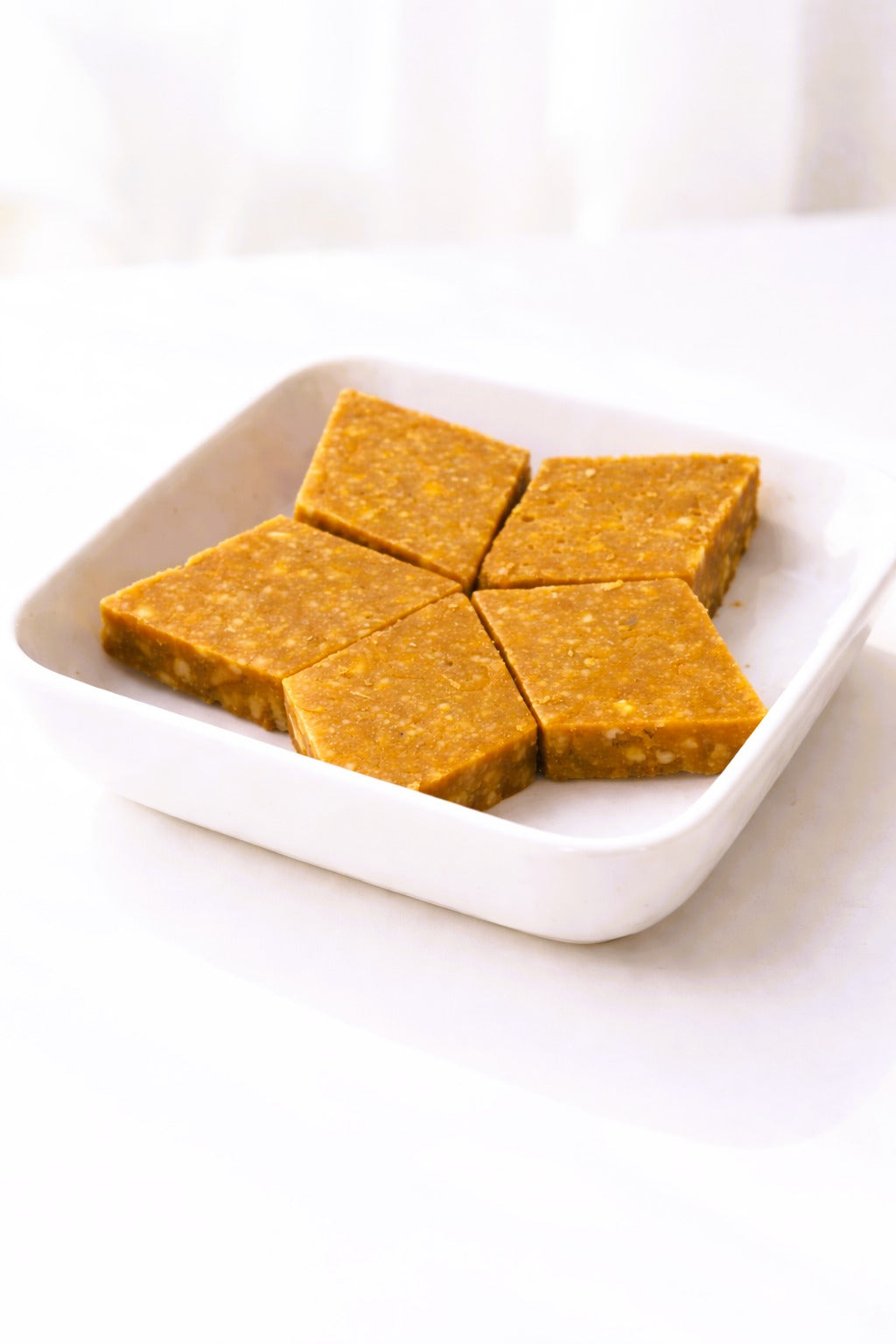 GUD KATLI