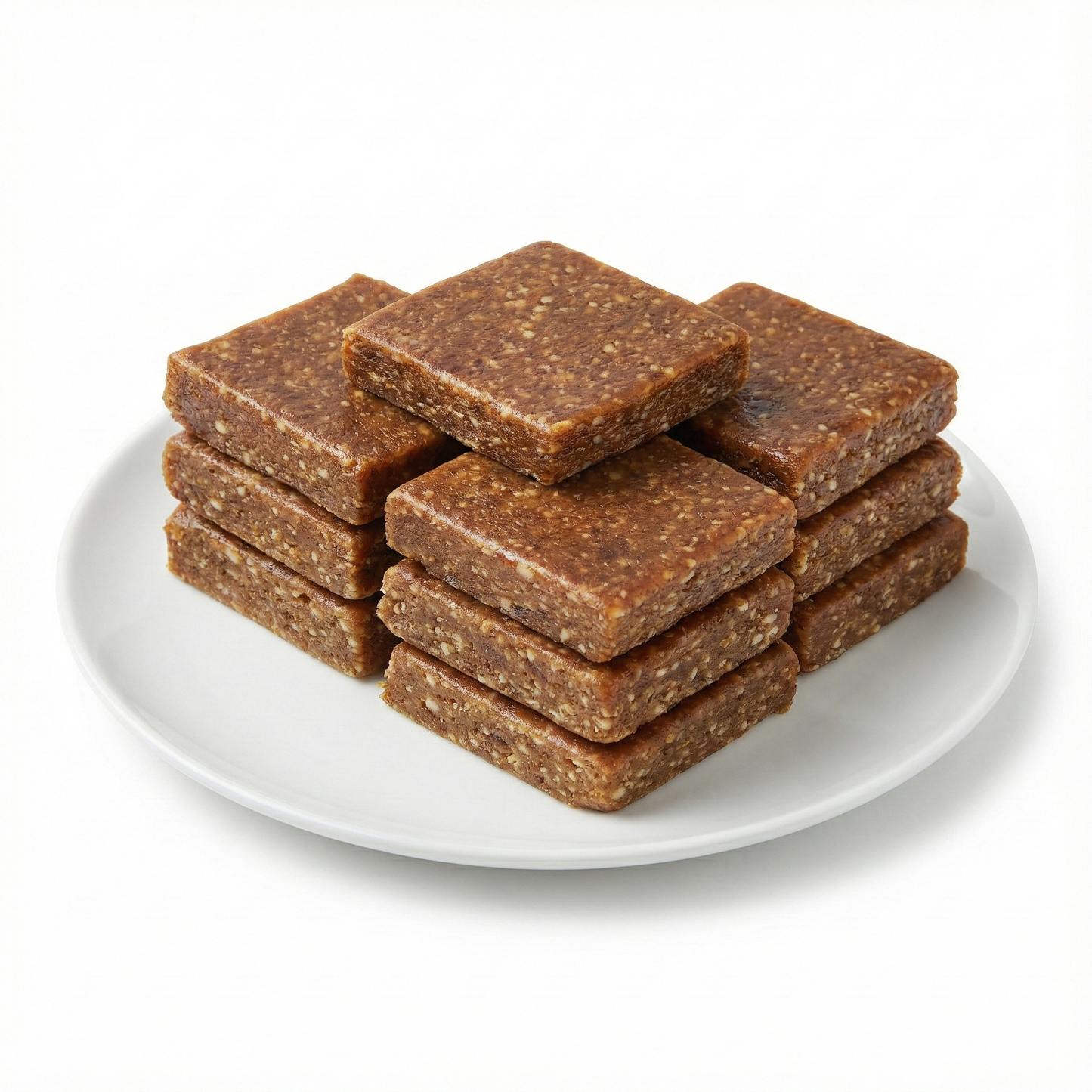 ANJEER KATLI