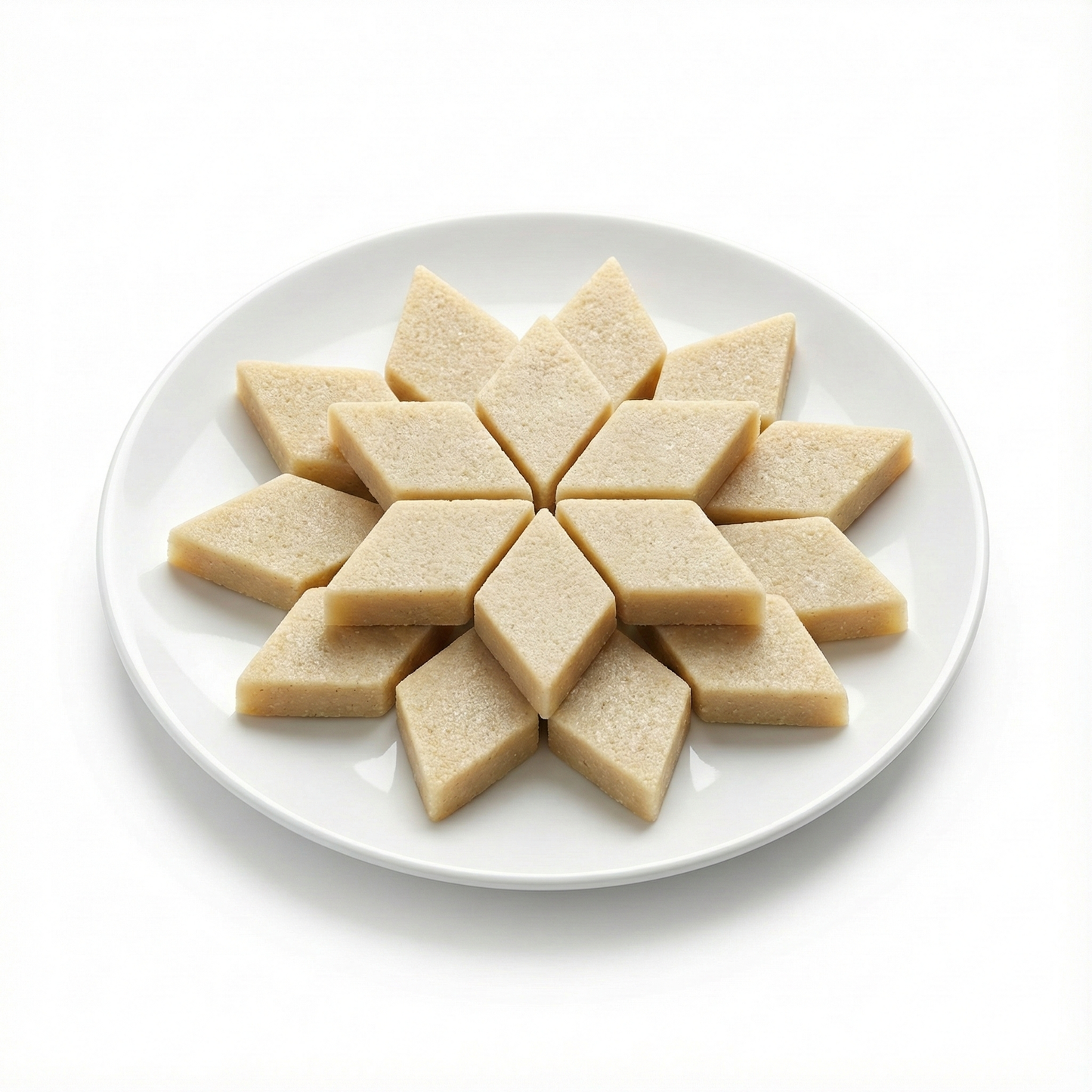 KAJU KATLI