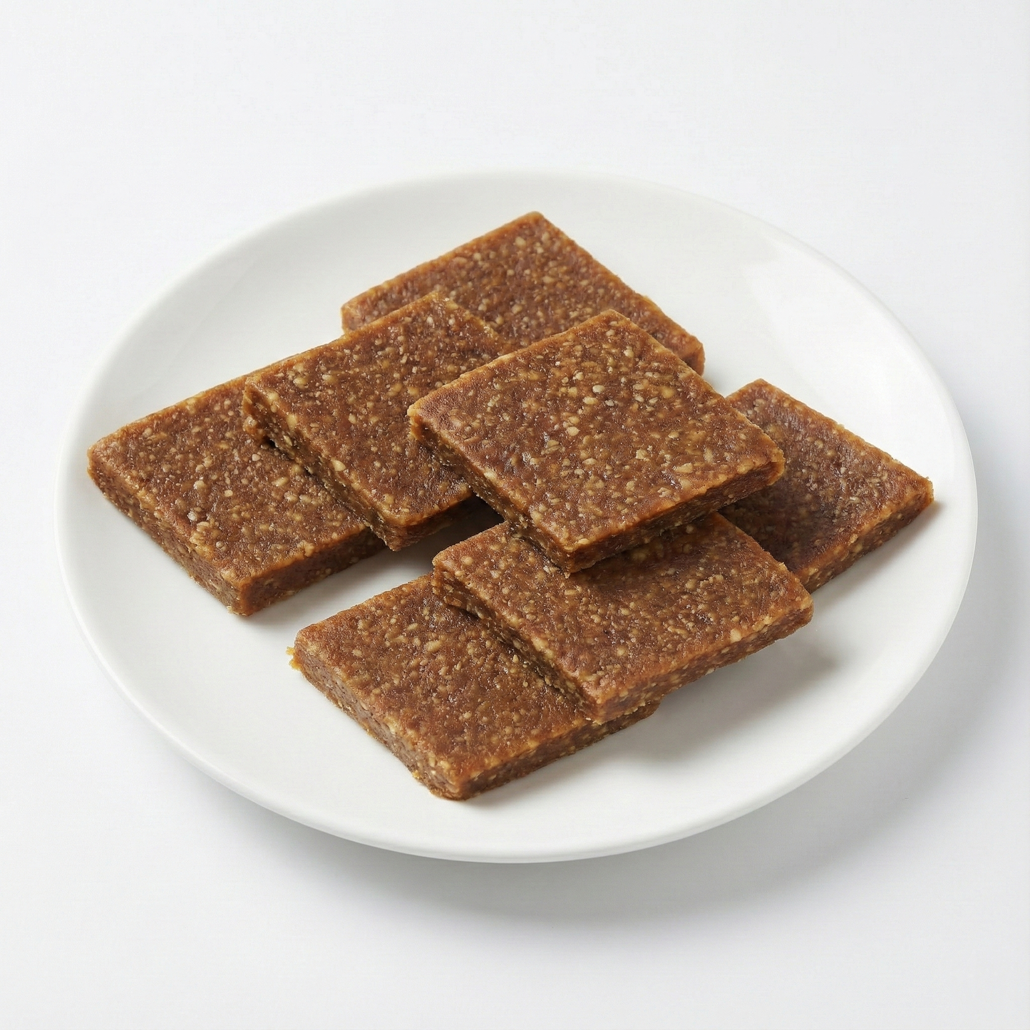 ANJEER KATLI