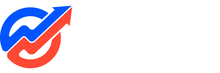 gokwik-media-logo