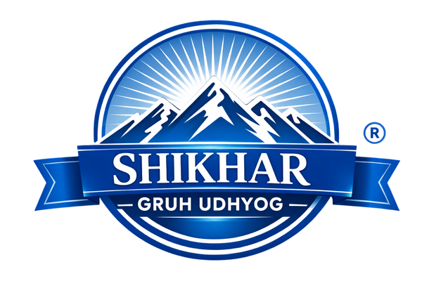 Shikhar Gruh Udhyog